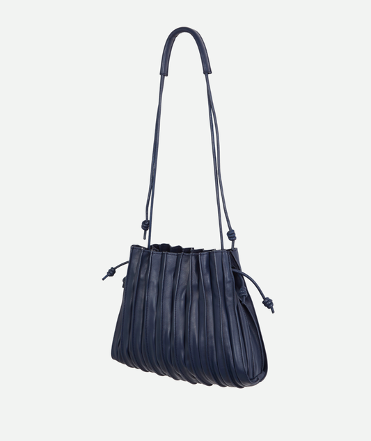 Bolso Origami Cosmo