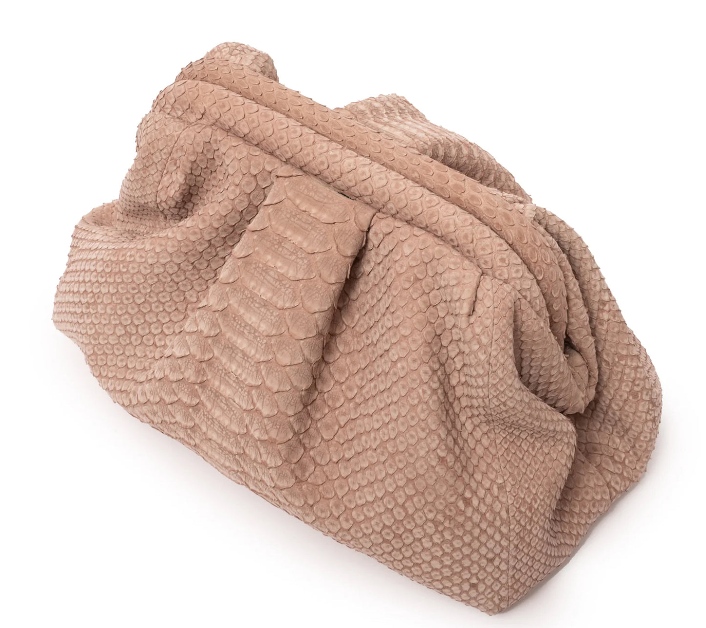 Bolso Cebú Mini de Noumad, clutch pequeño de Portico Concept