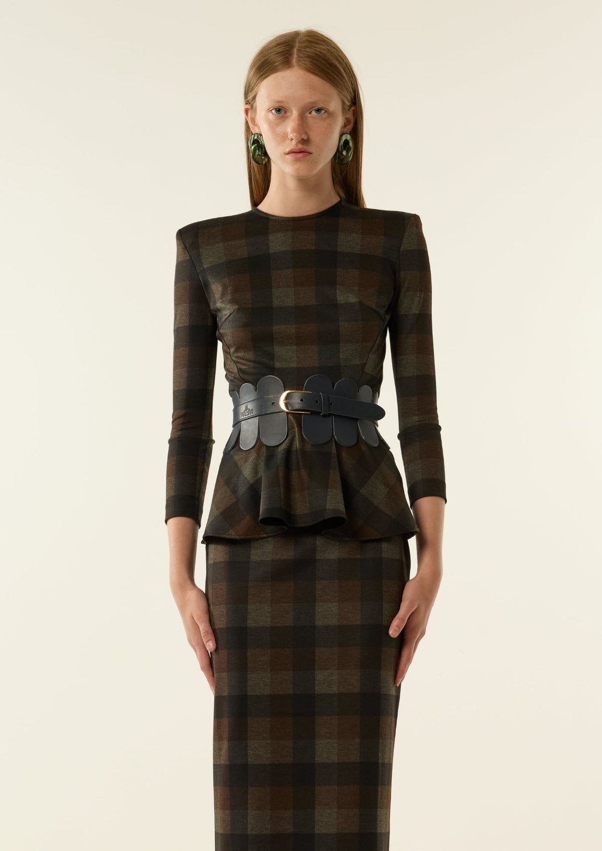 Conjunto Caye Cuadros de IQ Collection · detalle 4