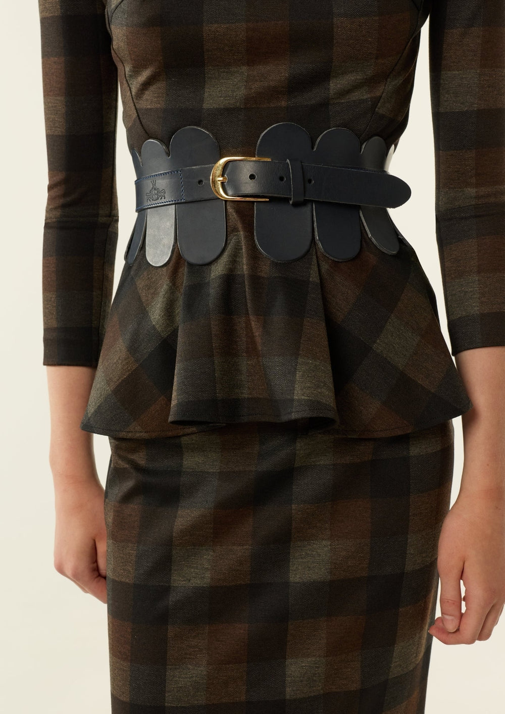 Conjunto Caye Cuadros de IQ Collection · detalle 3