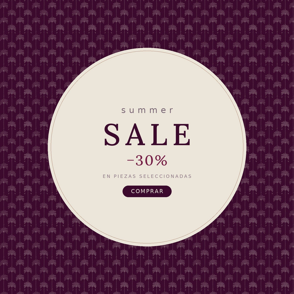 Summer Sale
