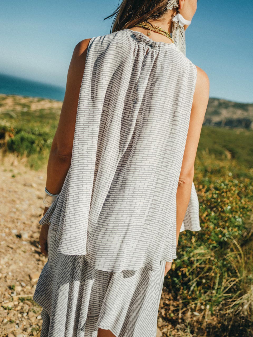 Elara Top de Cosmology · detalle 1