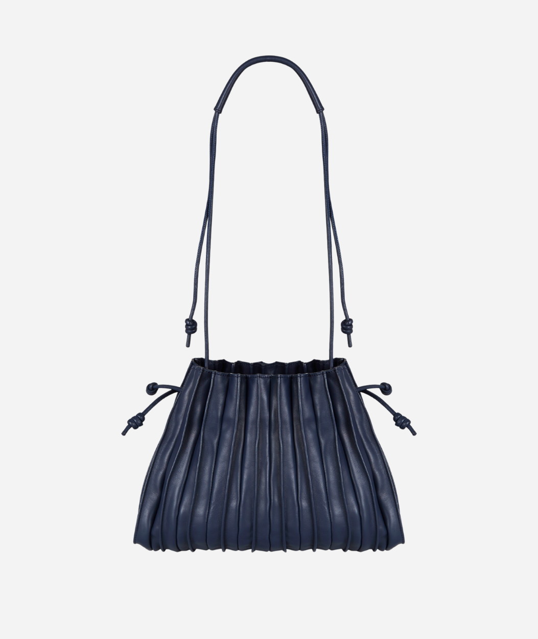 Bolso Origami Cosmo
