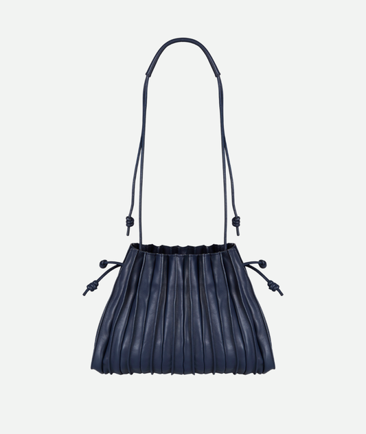 Bolso Origami Cosmo