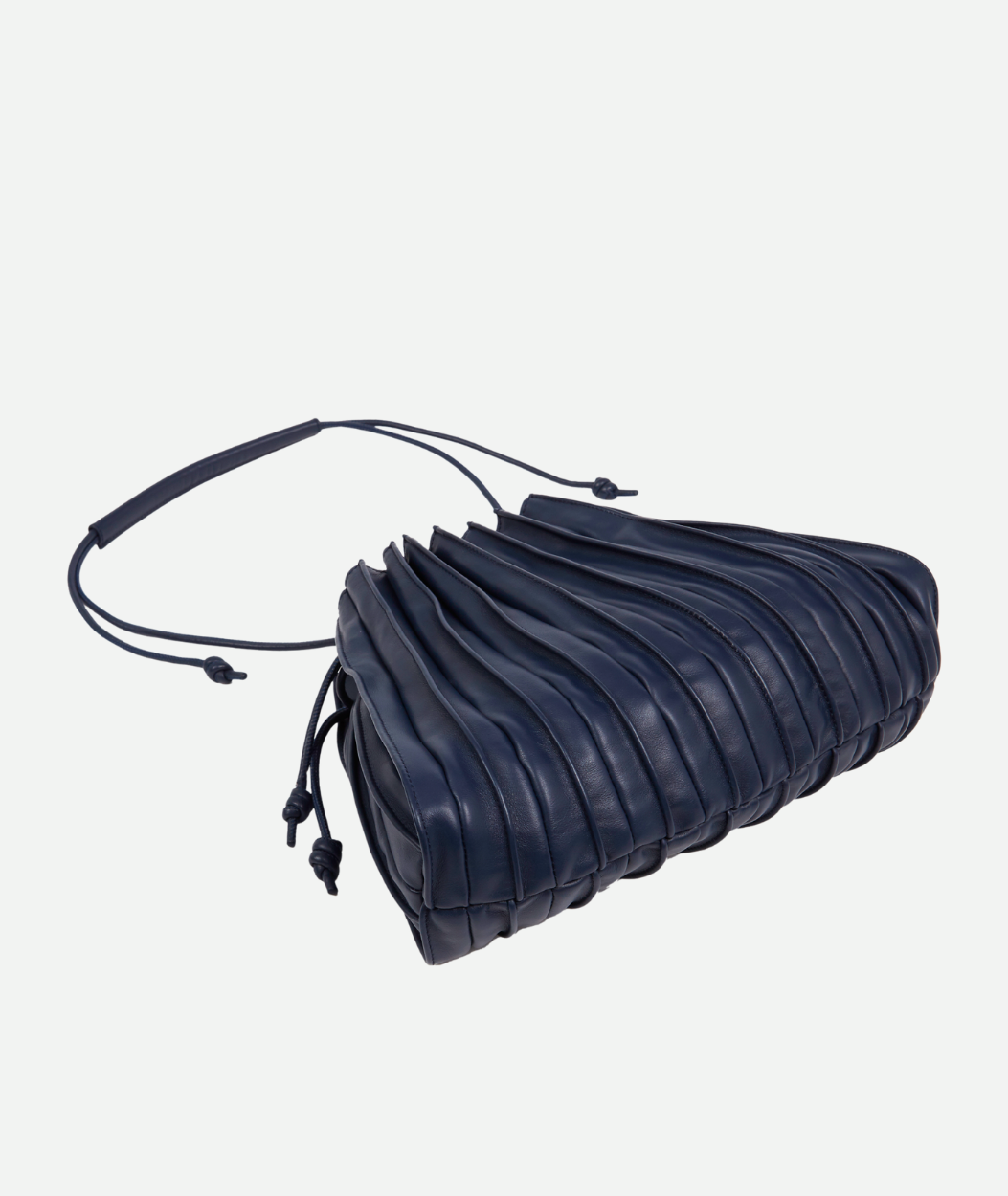 Bolso Origami Cosmo