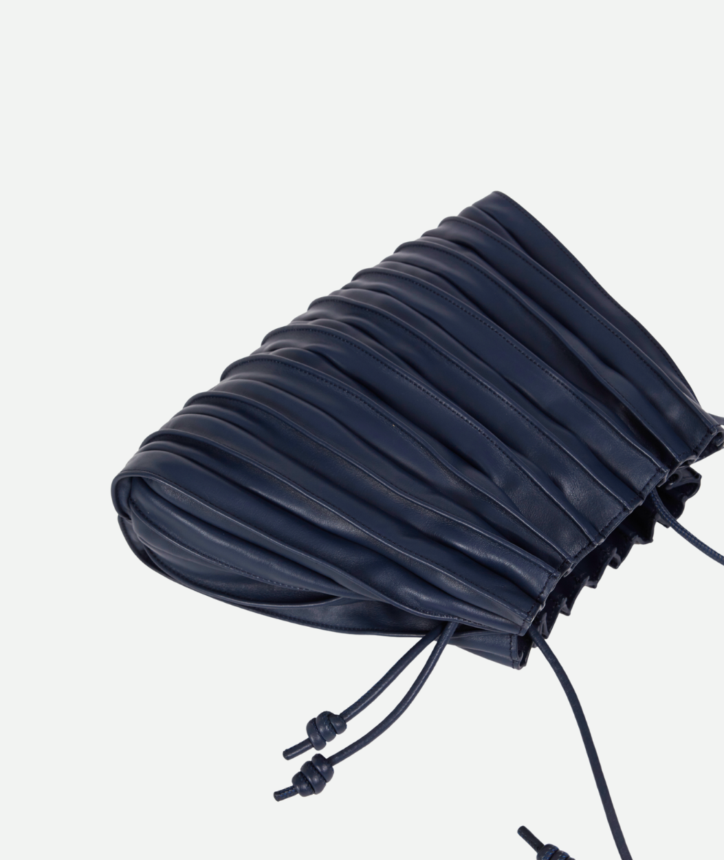 Bolso Origami Cosmo