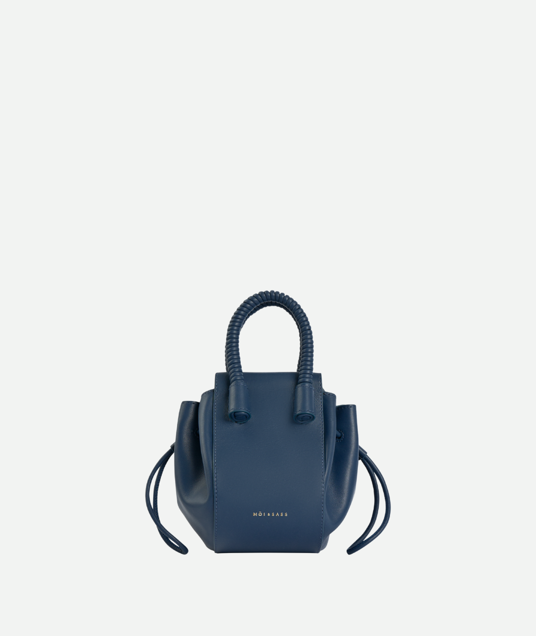 Bolso Bubble Cosmo