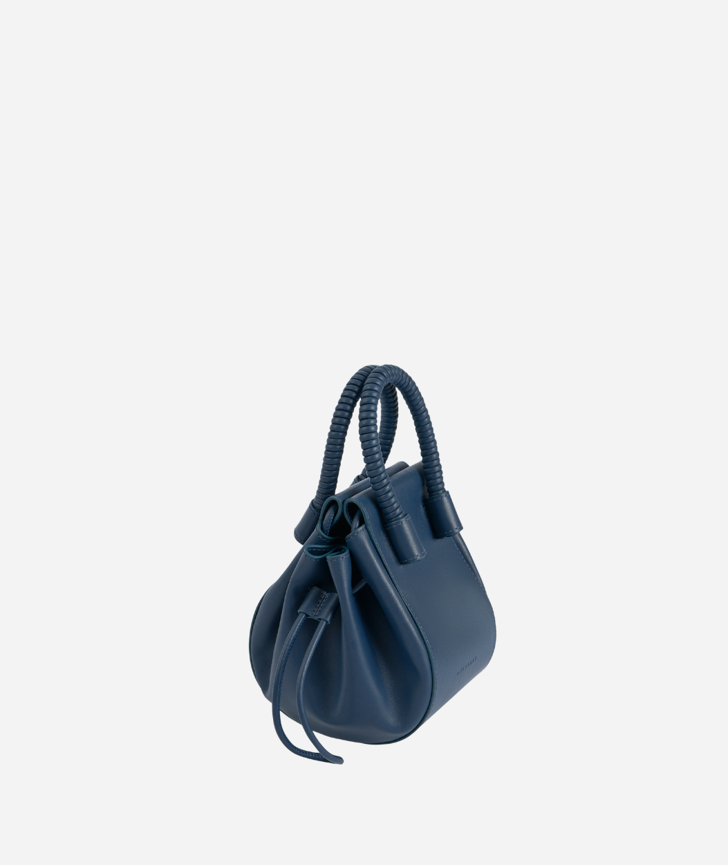 Bolso Bubble Cosmo