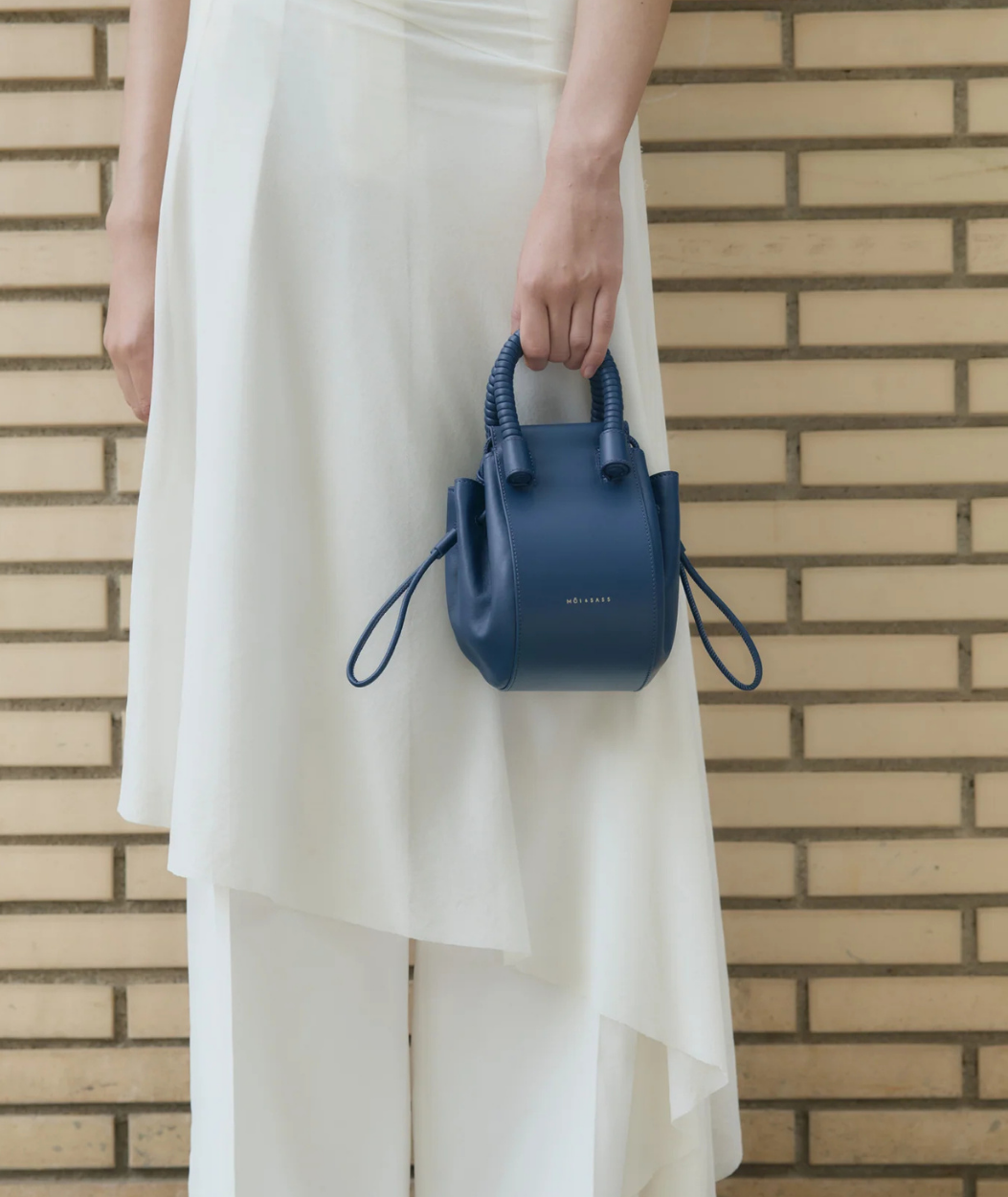 Bolso Bubble Cosmo
