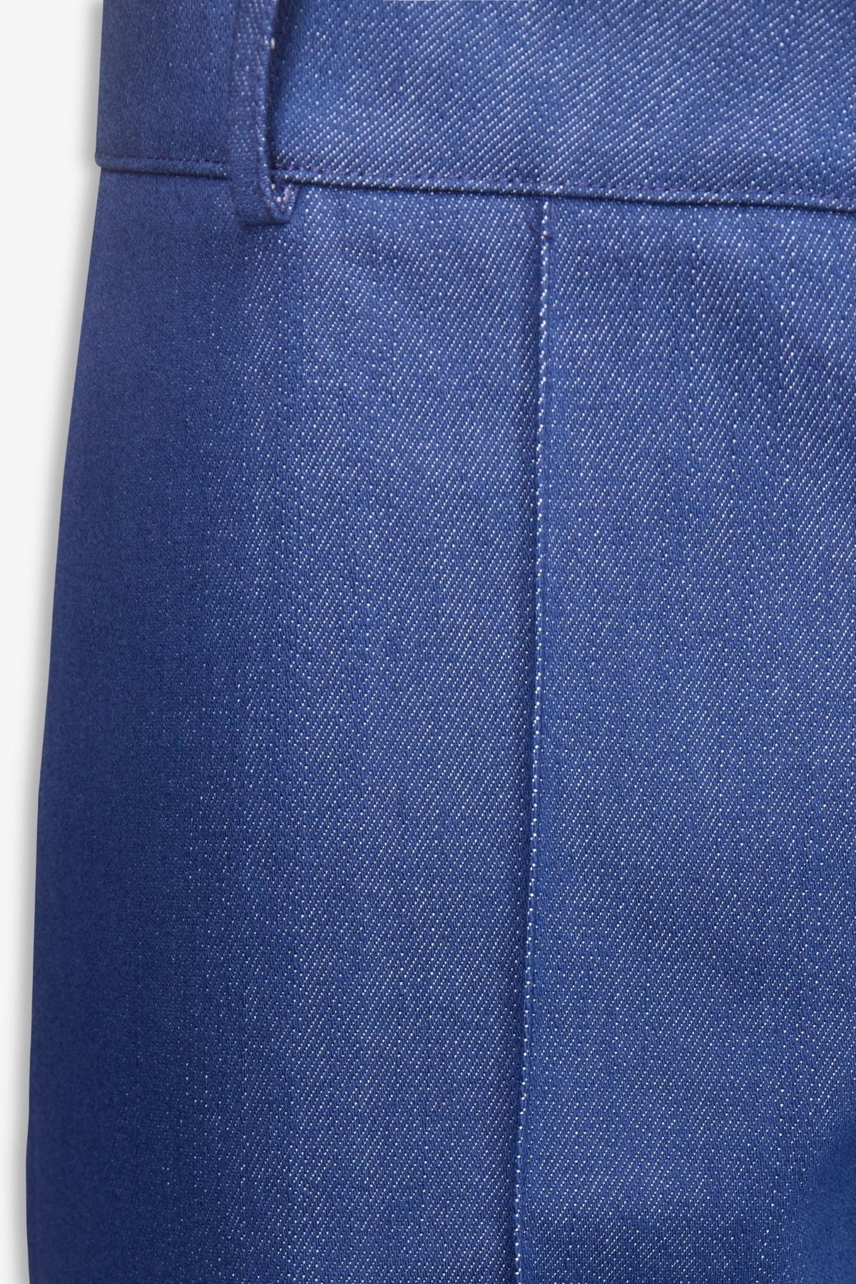 Pantalón Yoshitomo Denim Azul de Destree · detalle 4