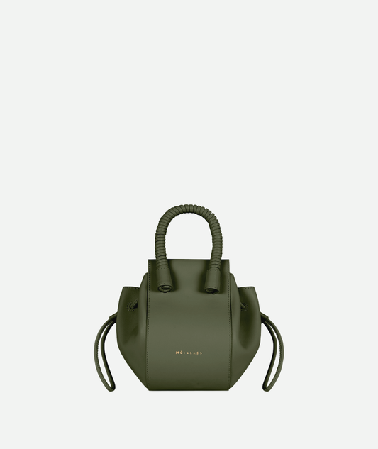 Bolso Bubble Ciprés