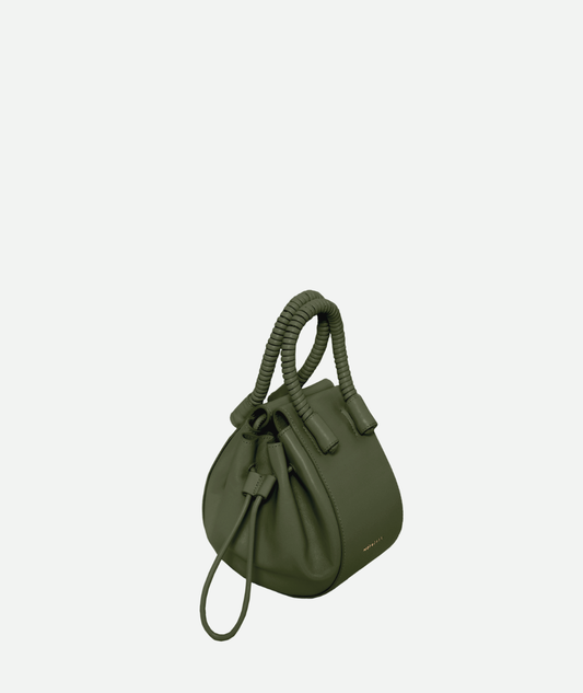 Bolso Bubble Ciprés