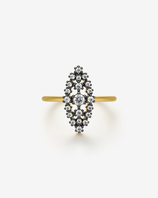 ANILLO MICA