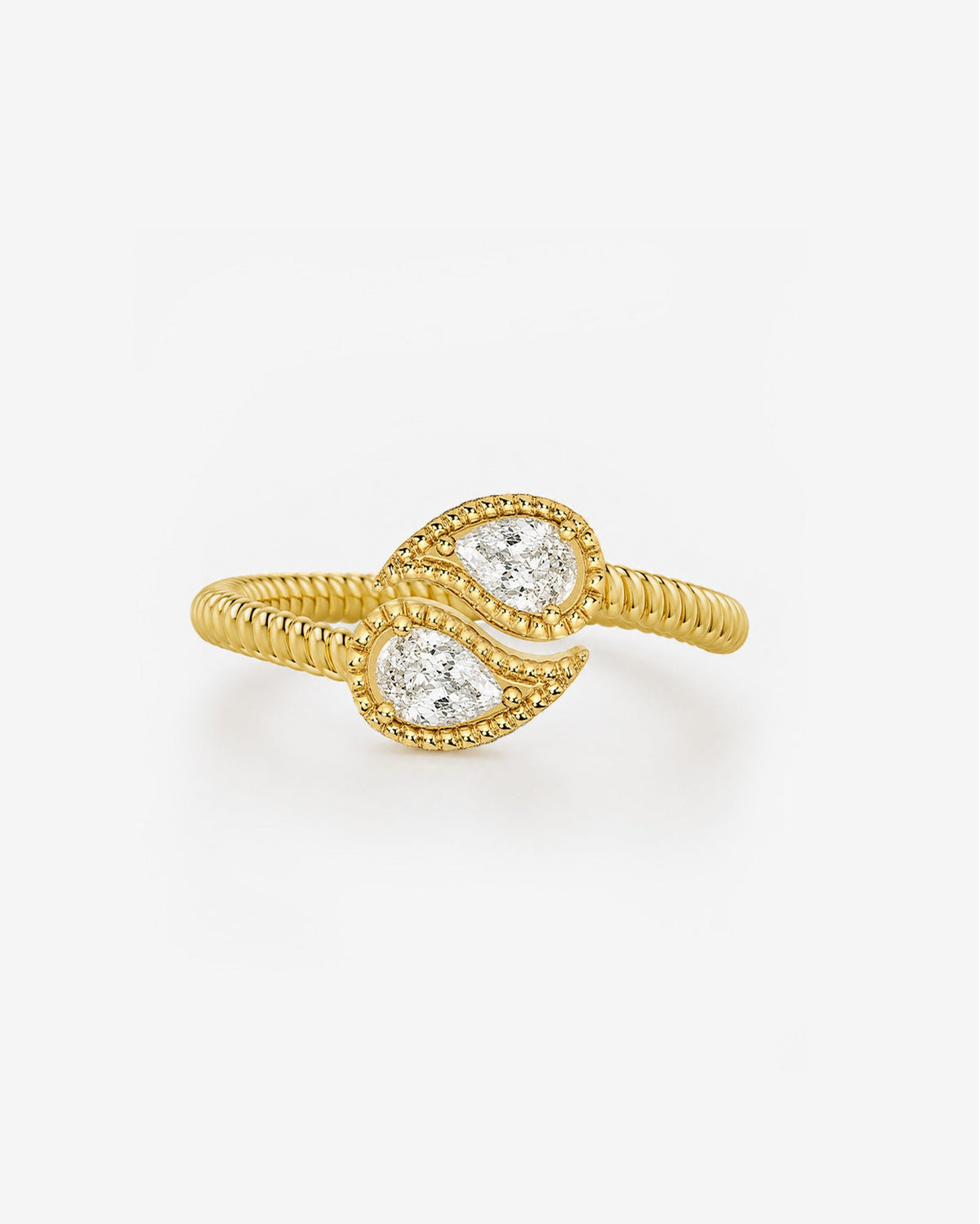 Anillo Renata de Specciale