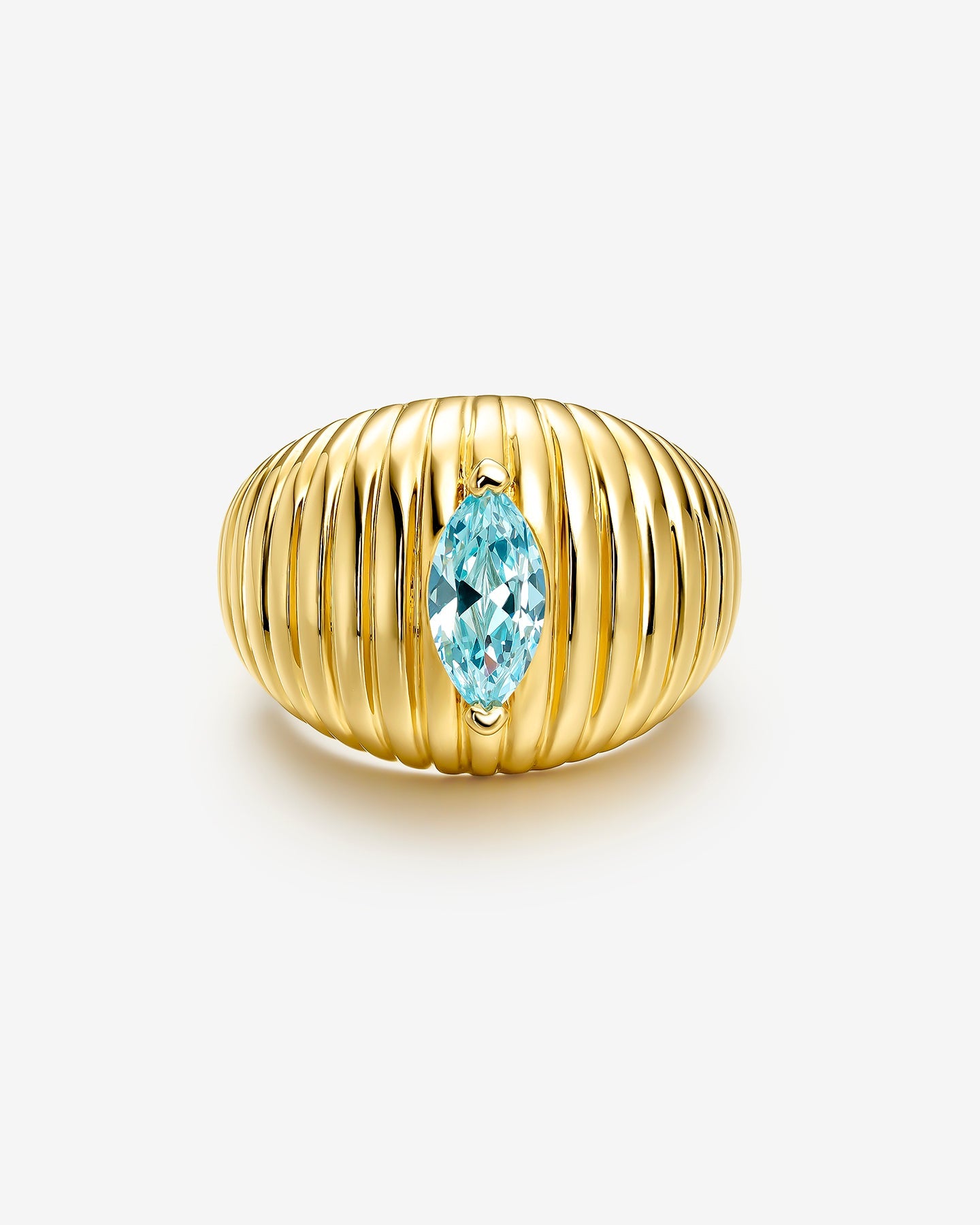 ANILLO LUISA