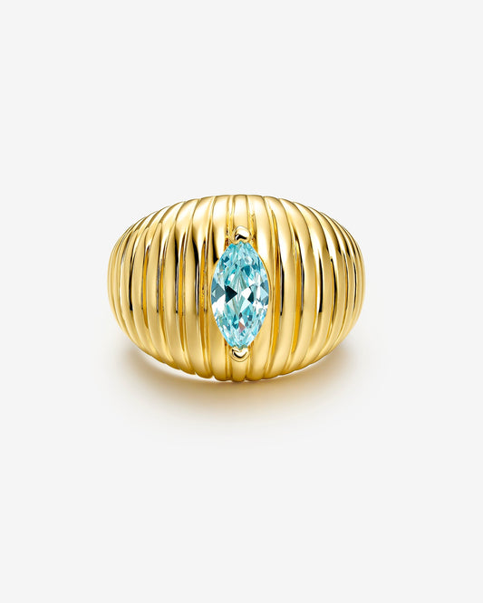 ANILLO LUISA