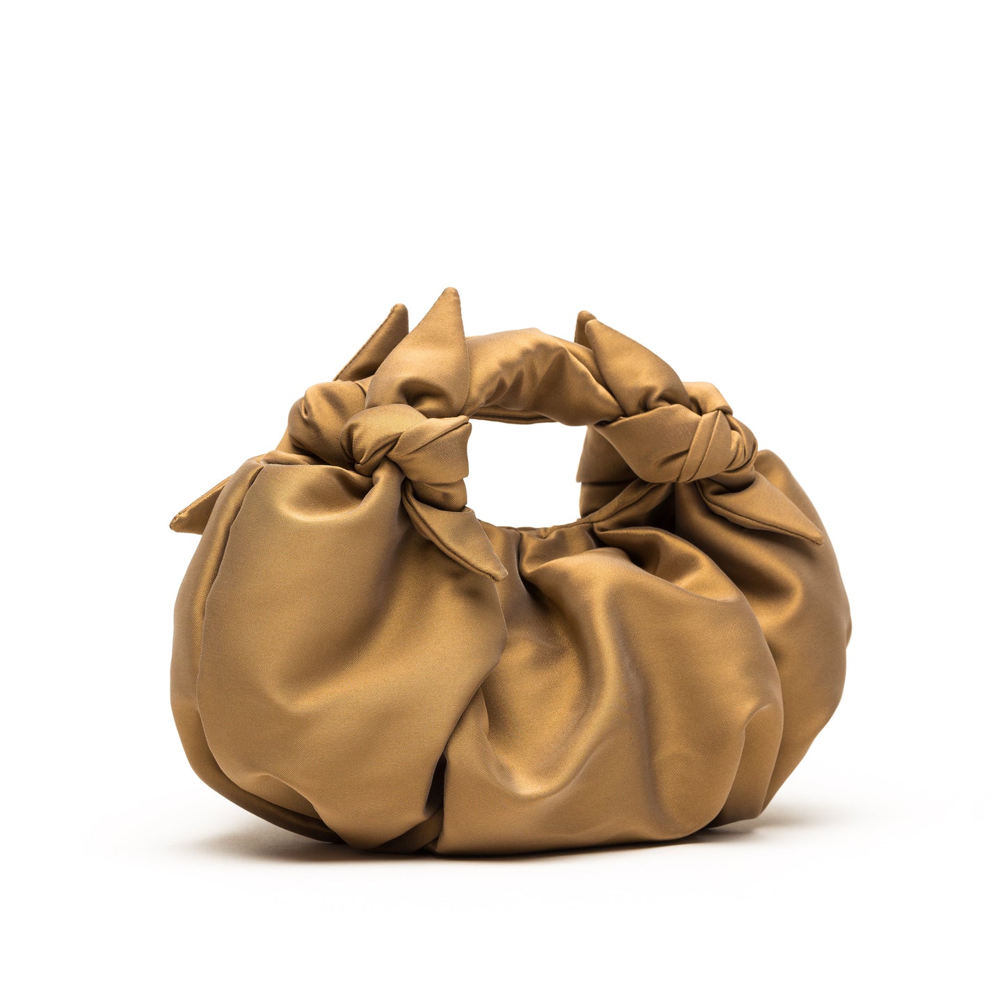 Bolso Bernatta Mini beige de Laia Alen – Laia Alen · PORTICO Concept, Turó Park Barcelona