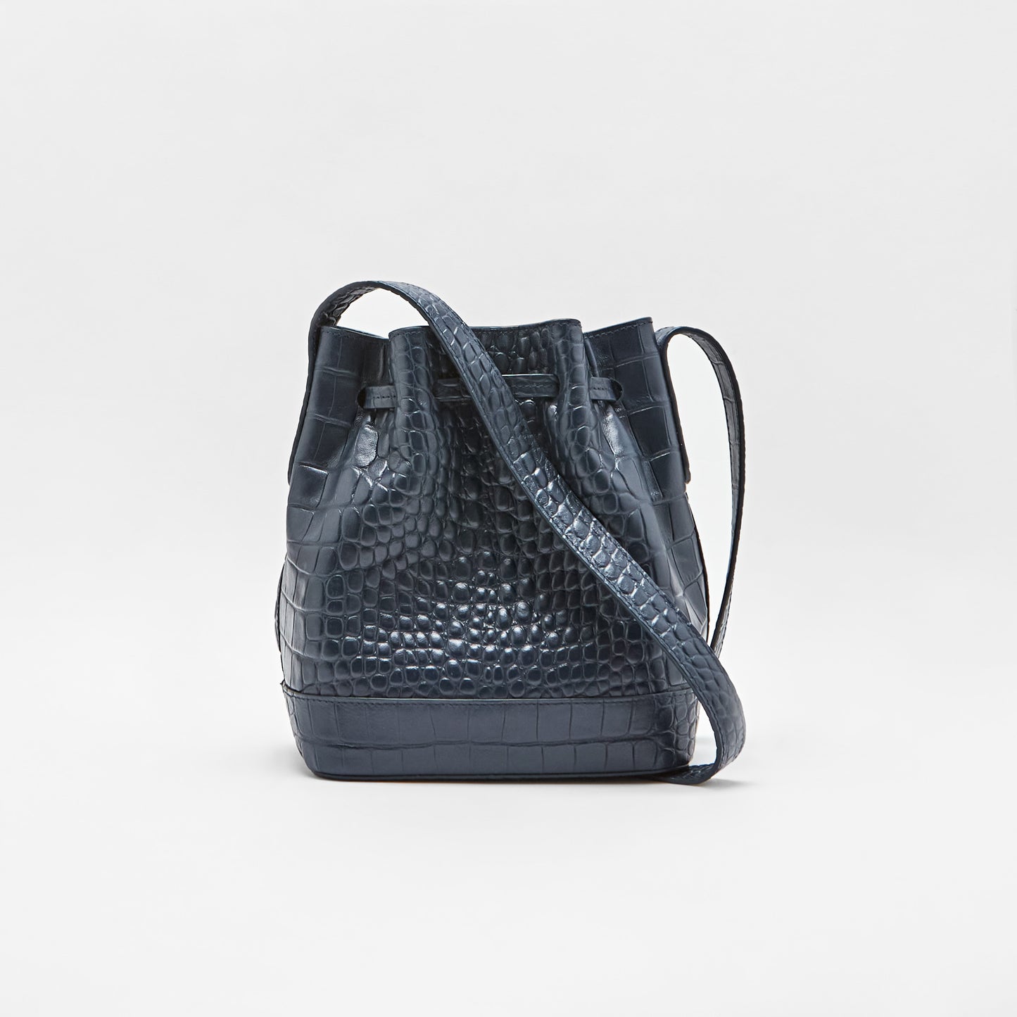 Bolso Mini Telma Coco Navy – Carnevale Madrid · PORTICO Concept, Turó Park Barcelona