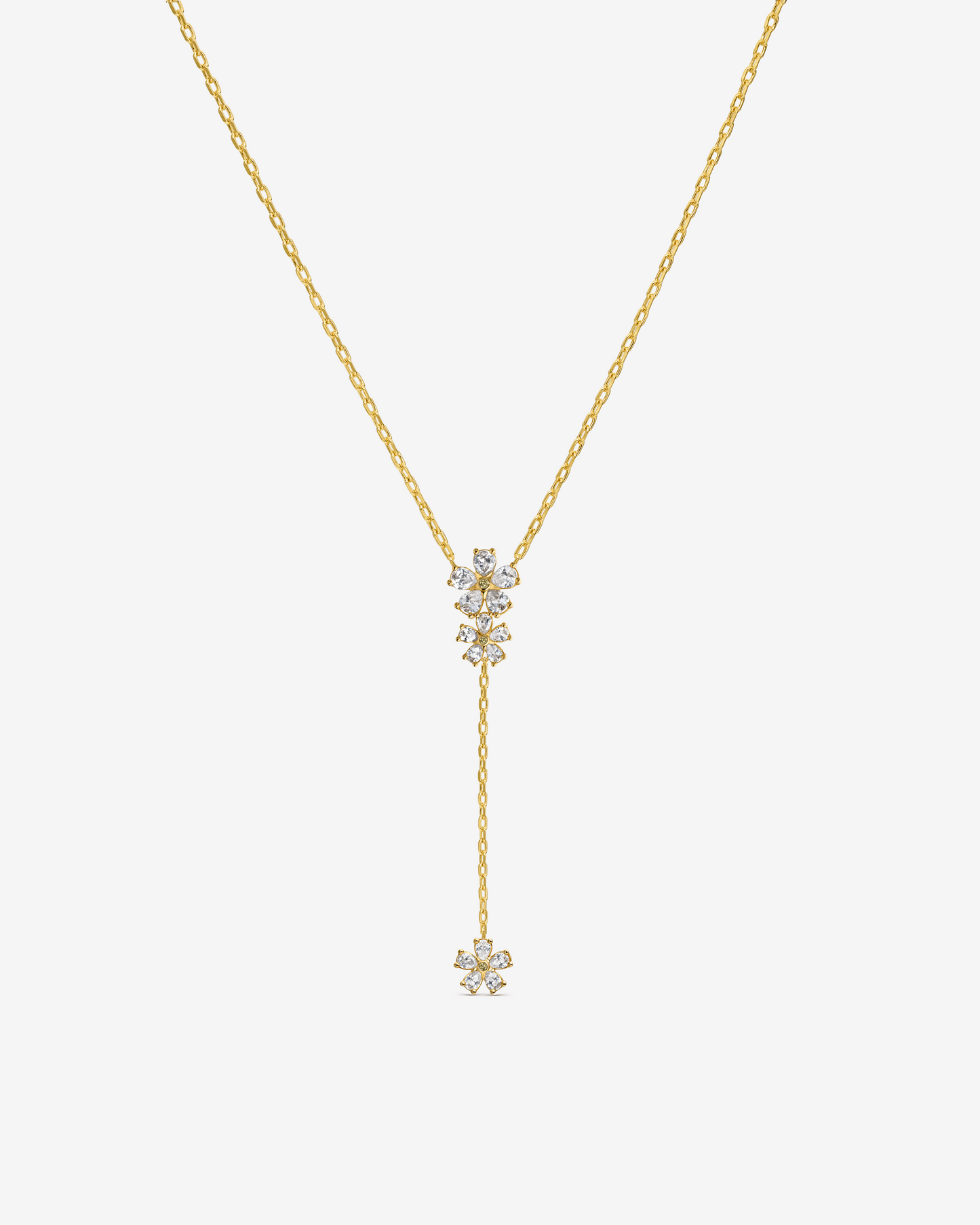 Colgante Dalia de Specciale