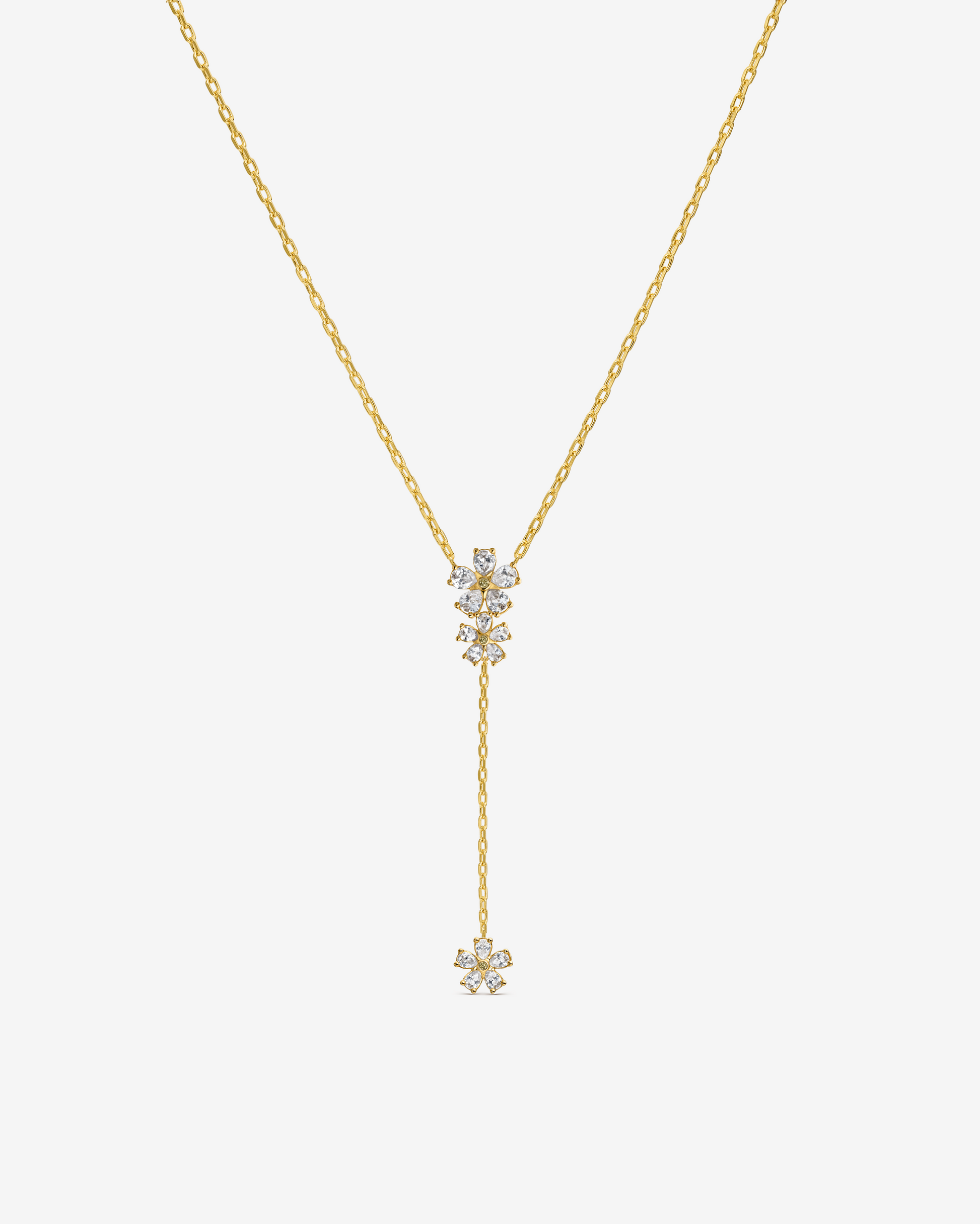 Colgante Dalia de Specciale