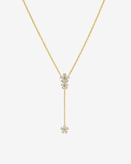Colgante Dalia de Specciale