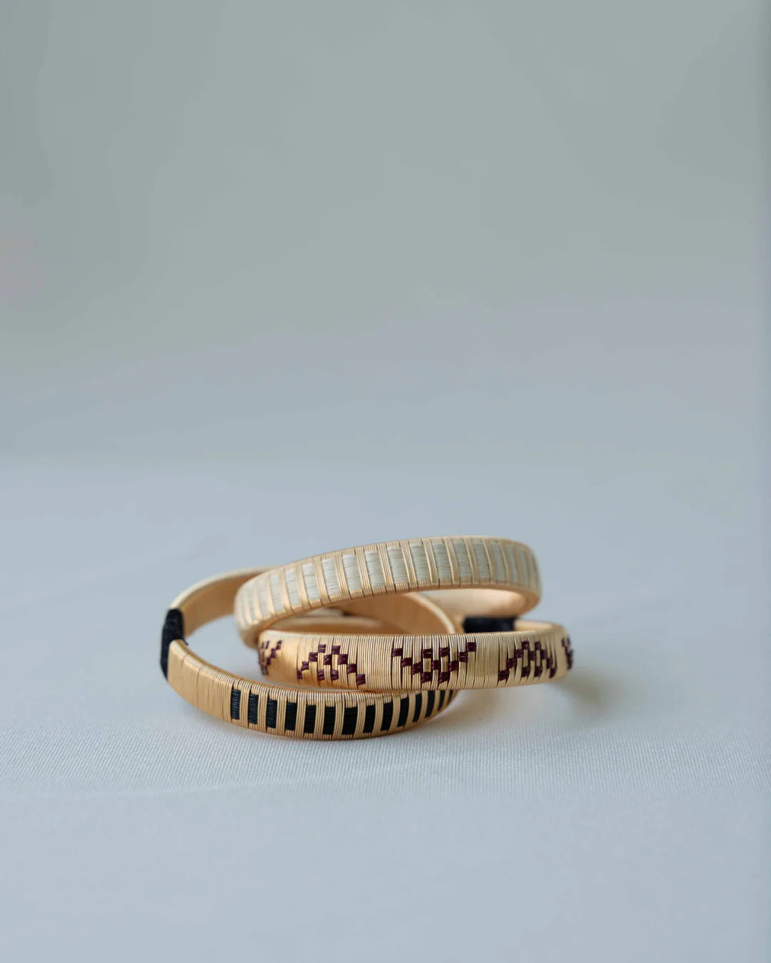 PULSERA LORENZA 1.0 ORO