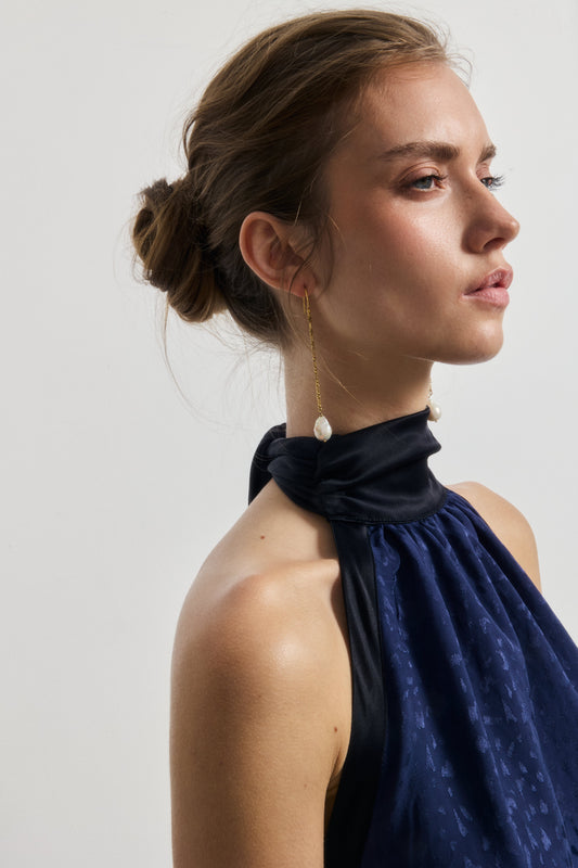 Top Alex Azul — Galcon Studio · detalle 1