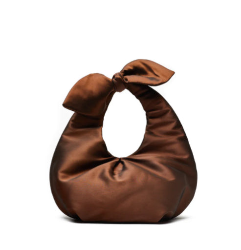 Bolso noulli