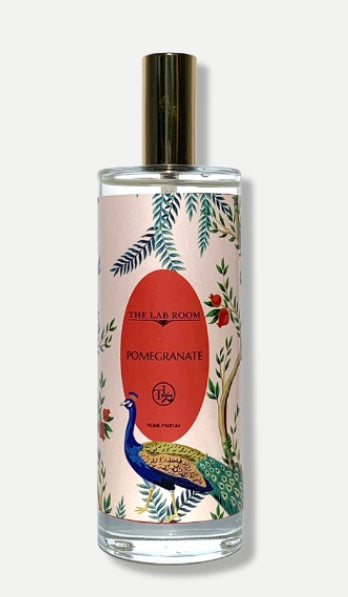 Home fragancia pomegranate 100ml