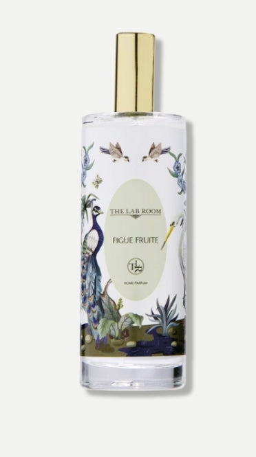 Home fragancia figue fruit 100ml