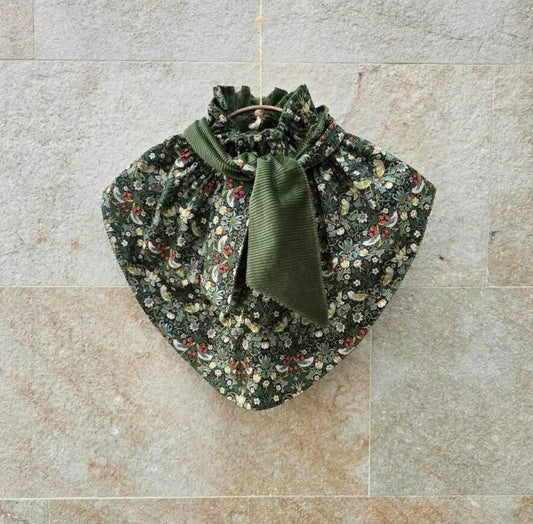 Bandana Mary Bandana Liberty