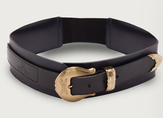 Cinturon joana marino