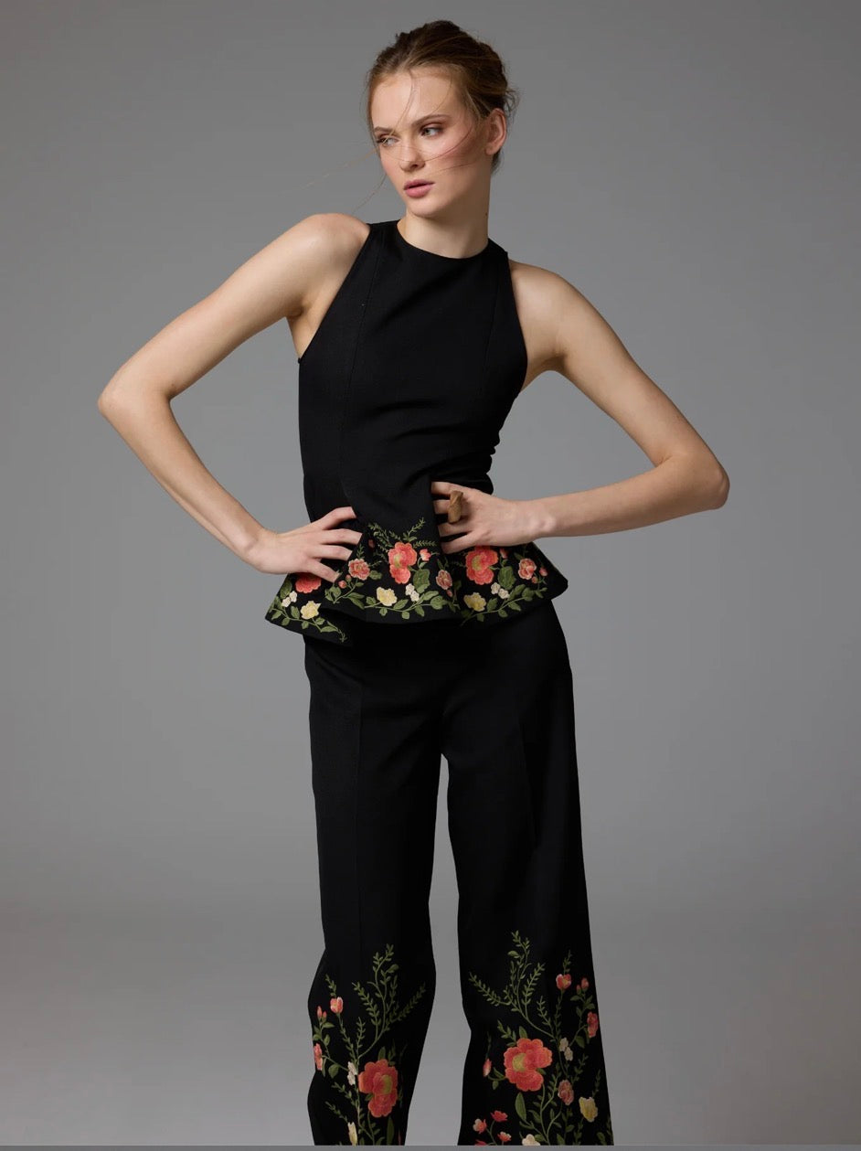 Top Adana de IQ Collection · PORTICO Concept, boutique en Turó Park, Barcelona