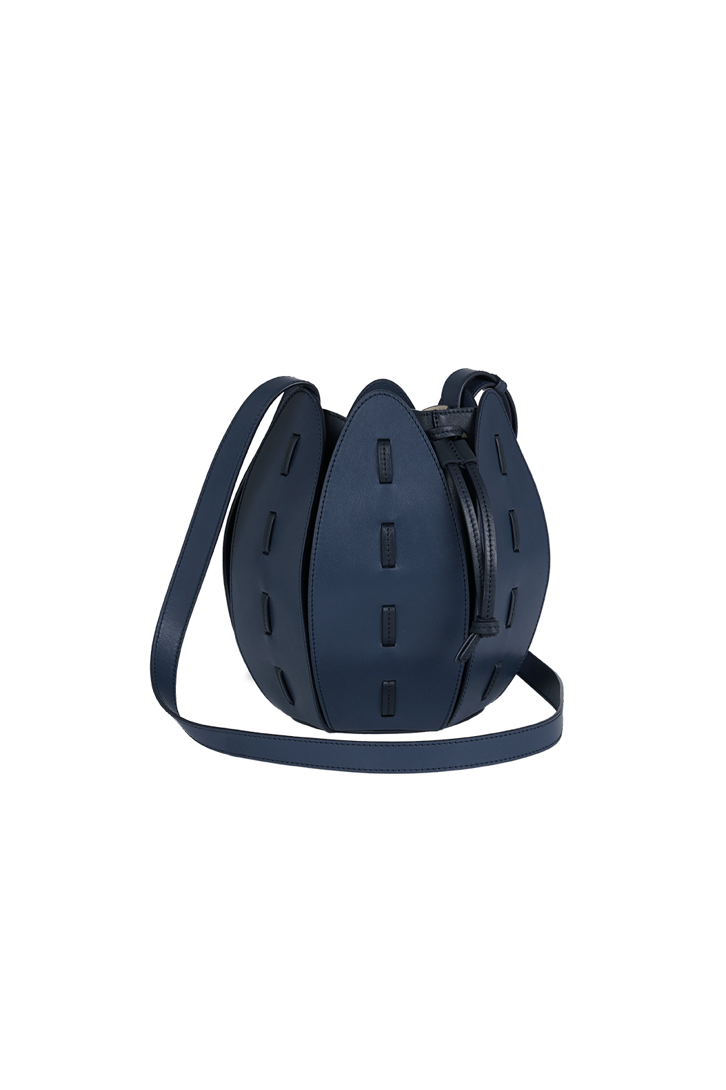 Bolso Lotus Cosmo