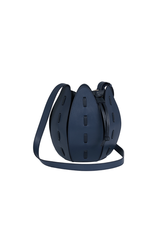 Bolso Lotus Cosmo