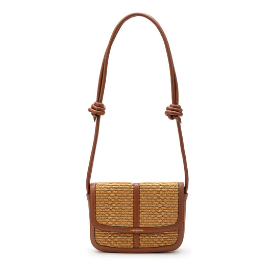 Bolso Lucia Yute