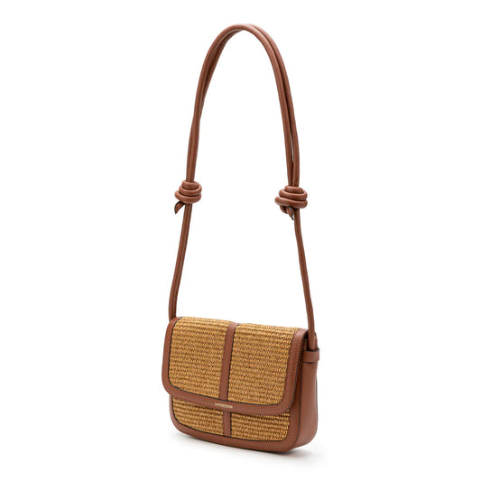 Bolso Lucia Yute