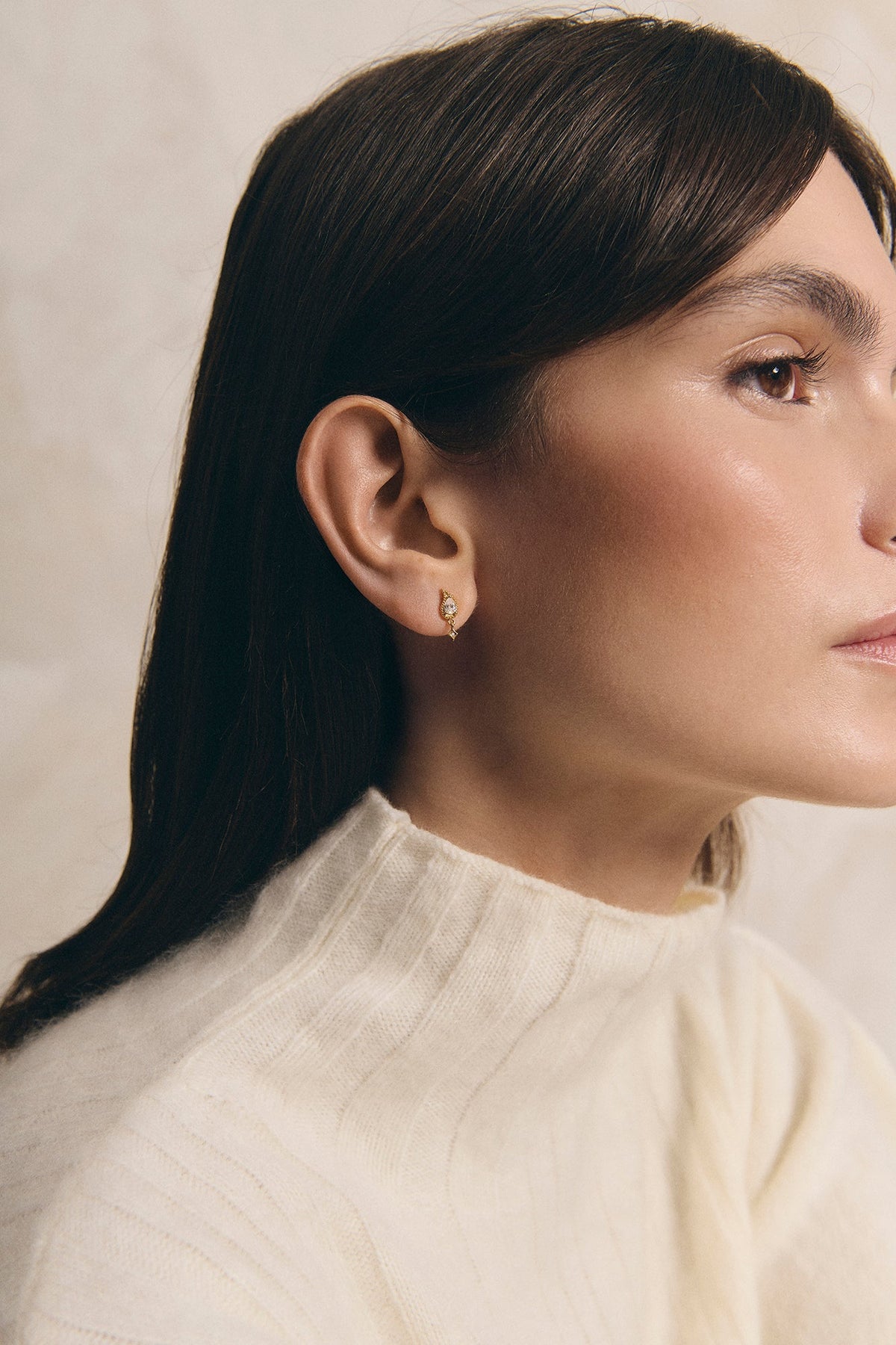 Pendientes Magda de Specciale