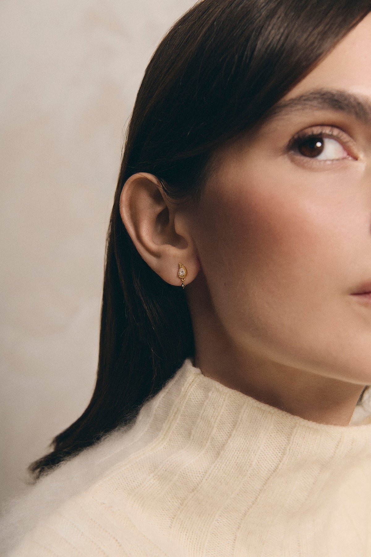Pendientes Magda de Specciale