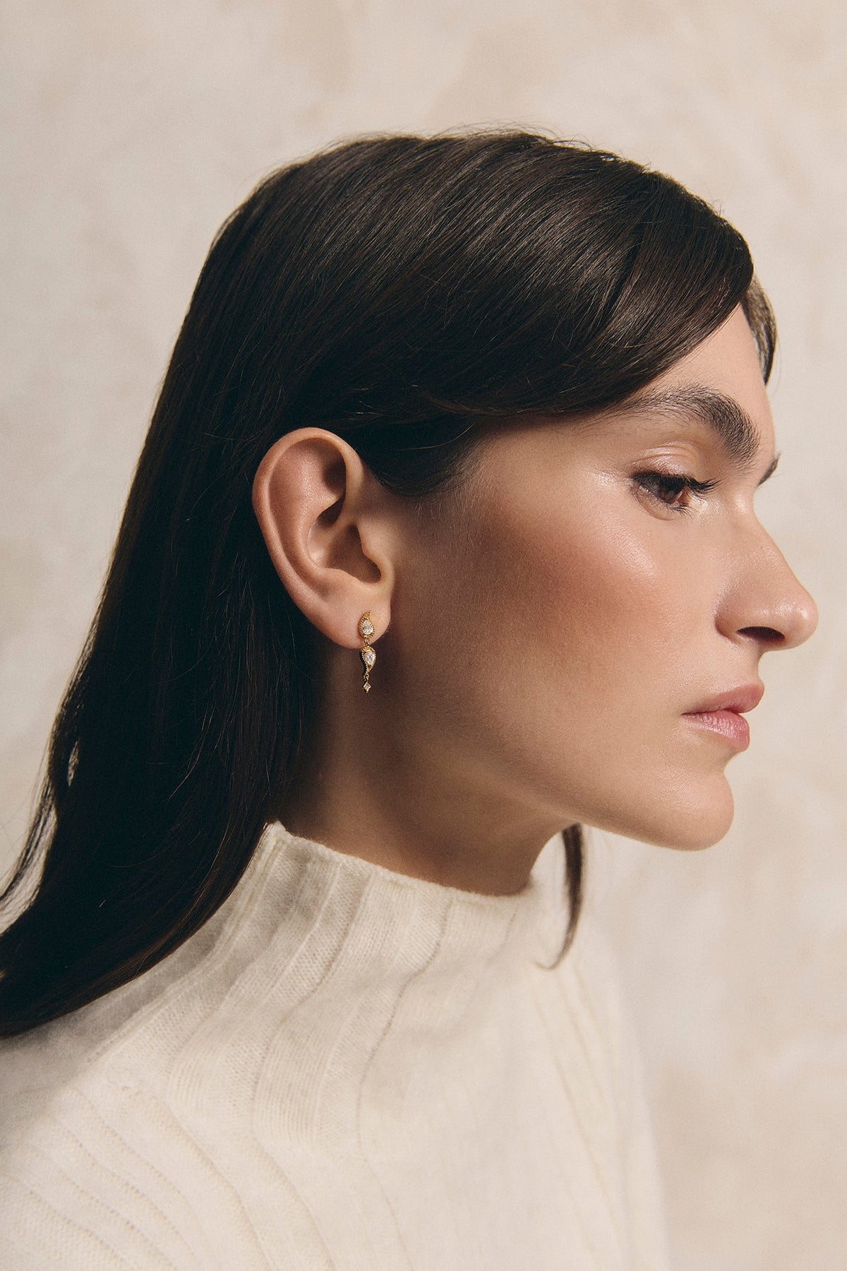 Pendientes Melissa de Specciale
