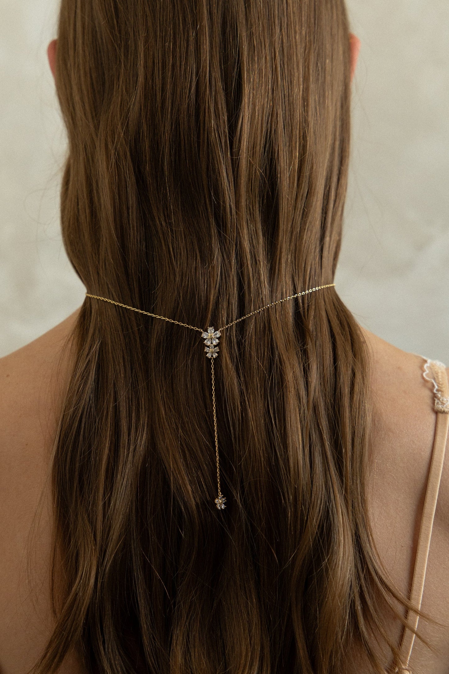 Colgante Dalia de Specciale · detalle 4