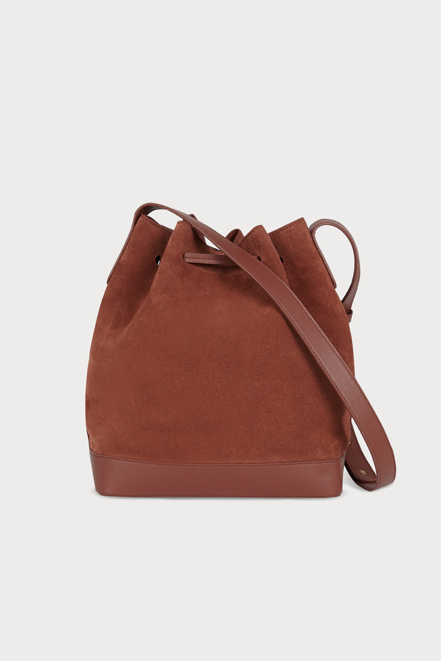 Bolso Telma Cognac – Carnevale Madrid · PORTICO Concept, Turó Park Barcelona (vista 5)