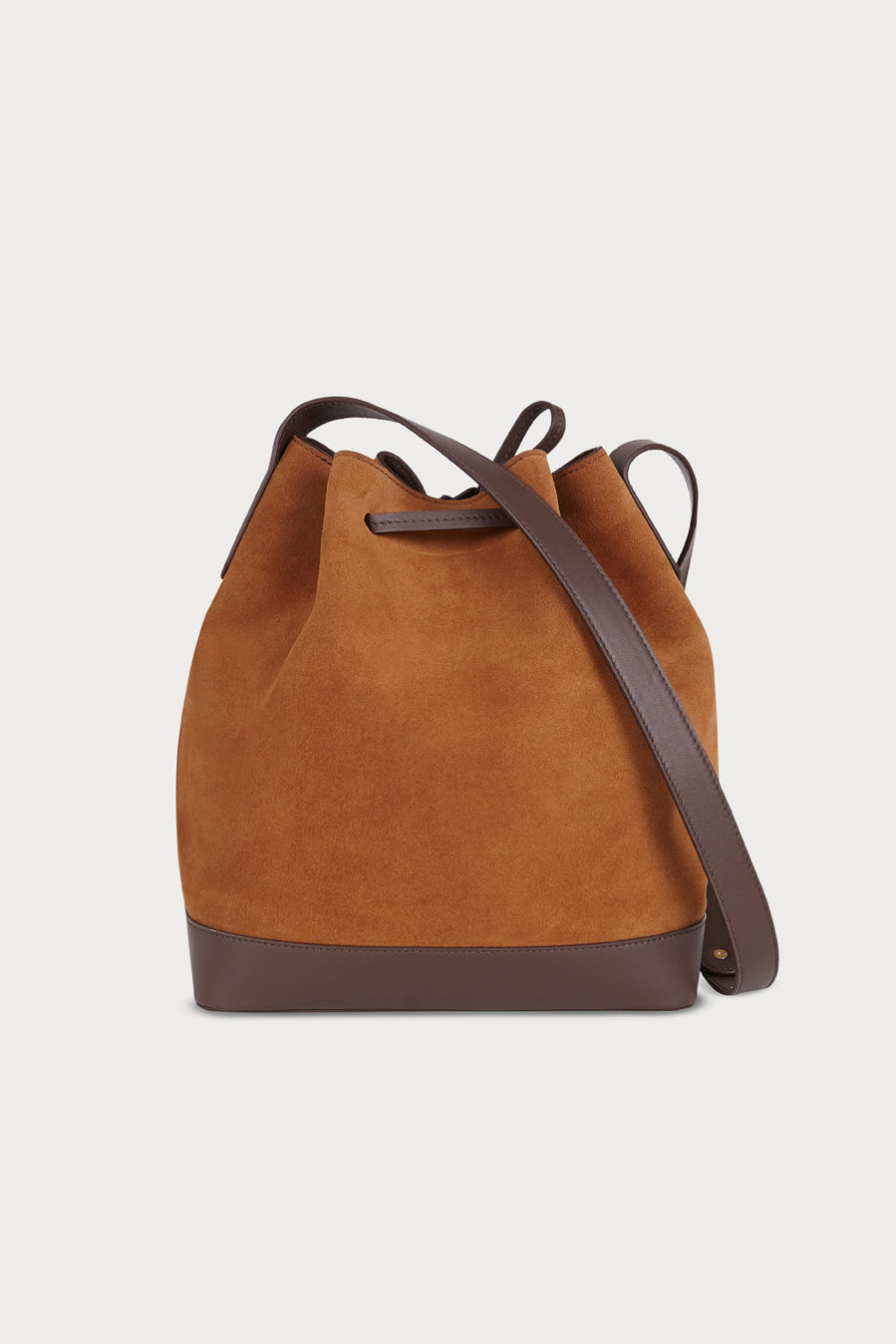 Bolso Telma Caramel – Carnevale Madrid · PORTICO Concept, Turó Park Barcelona (vista 4)