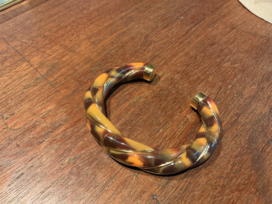 Pulsera Diana tiger