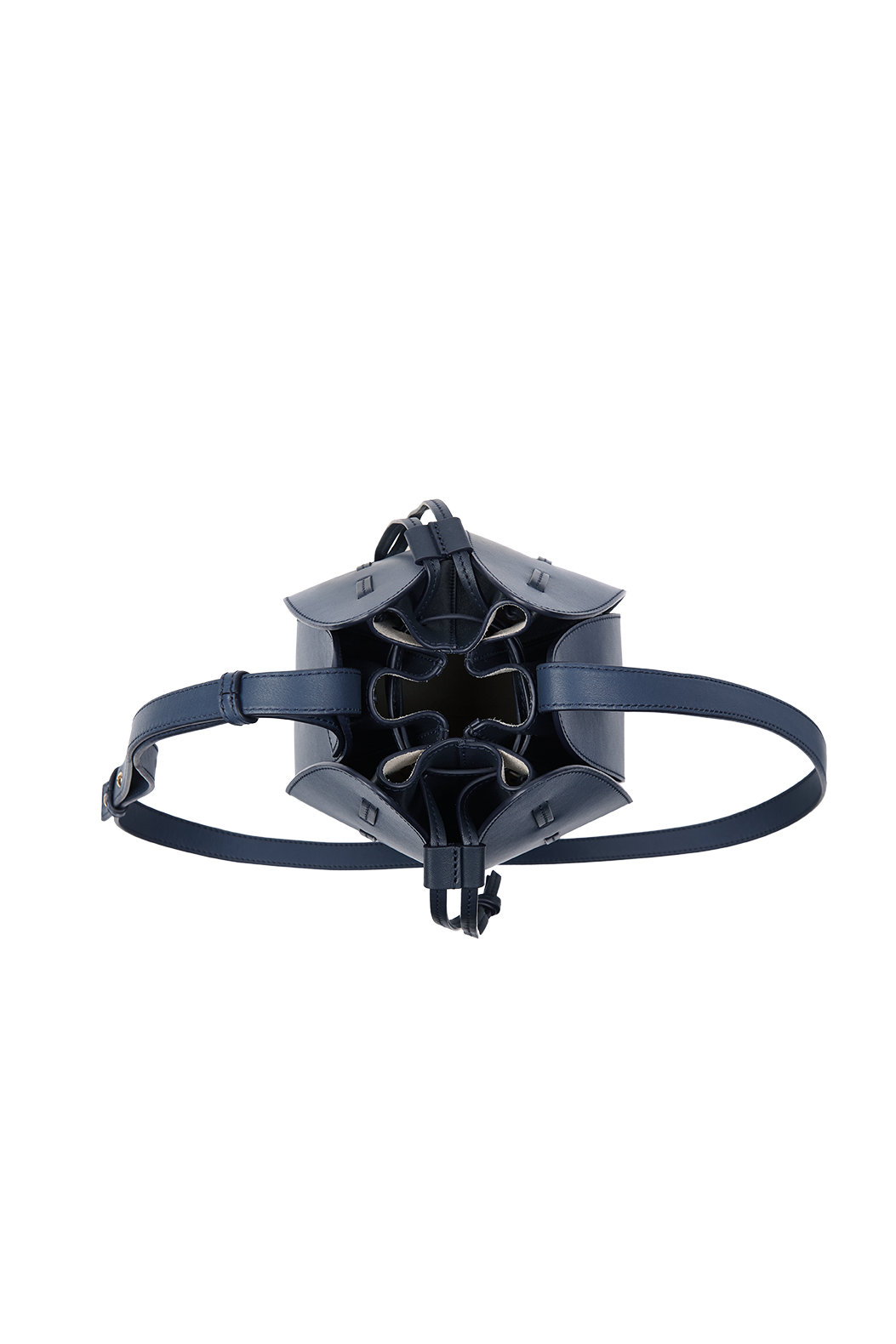 Bolso Lotus Cosmo