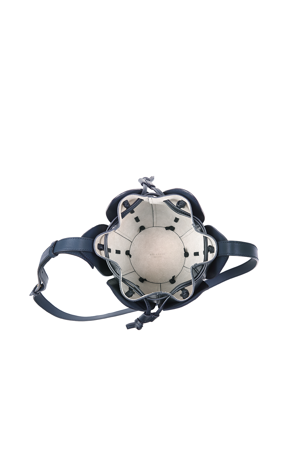 Bolso Lotus Cosmo