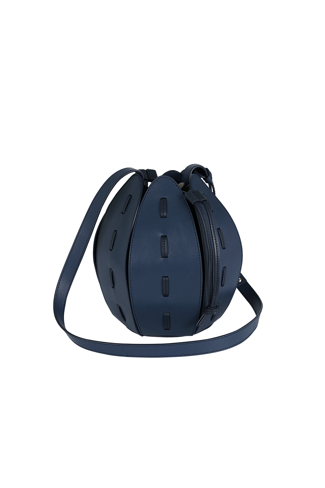 Bolso Lotus Cosmo