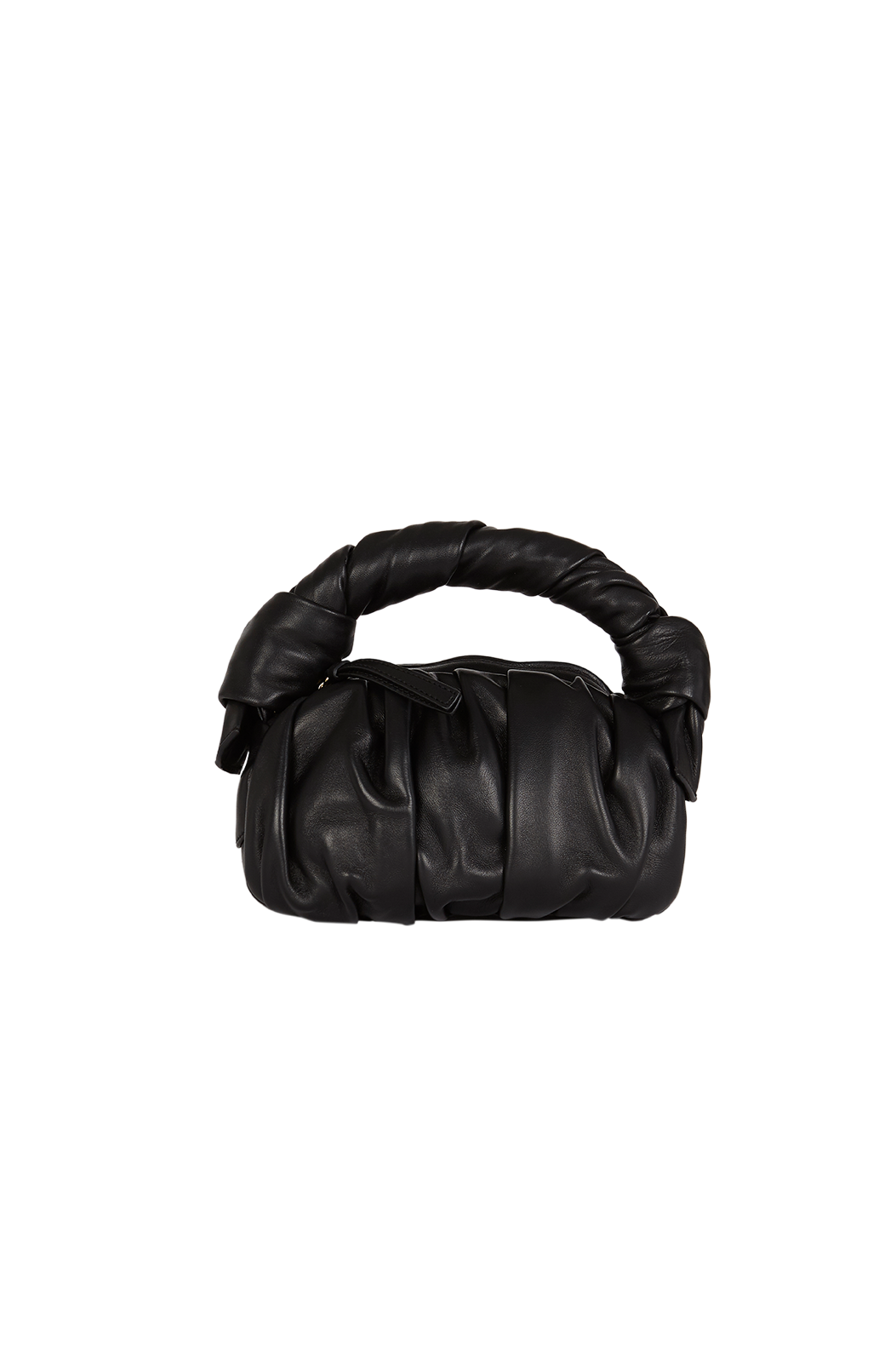 Bolso Novelty Negro