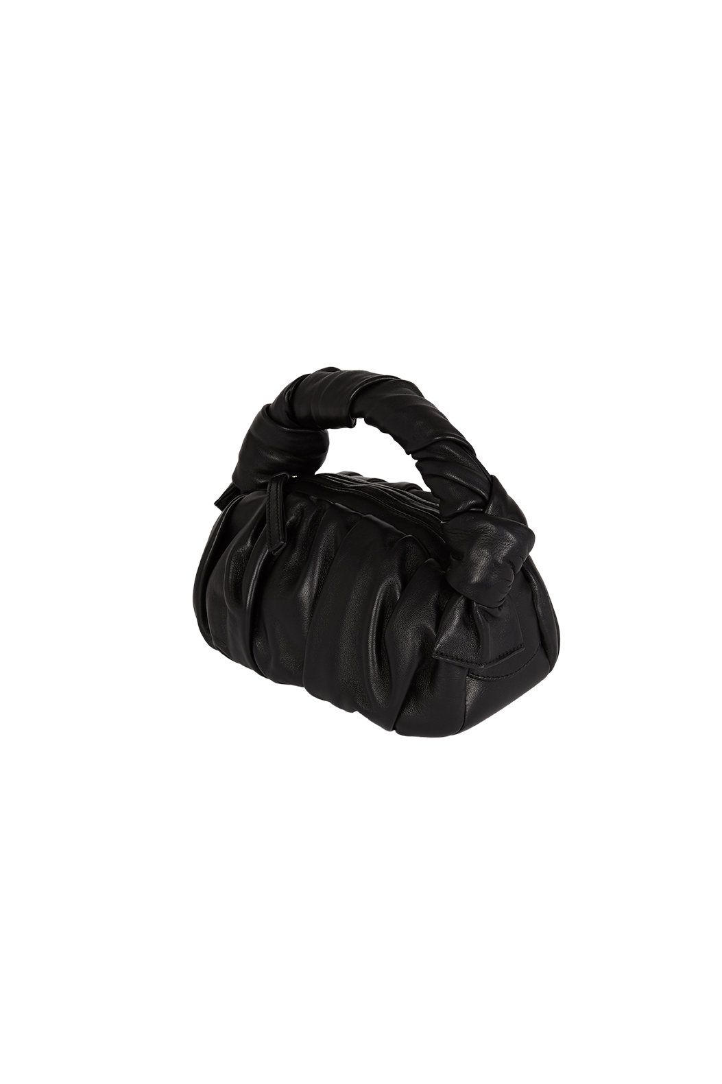 Bolso Novelty Negro