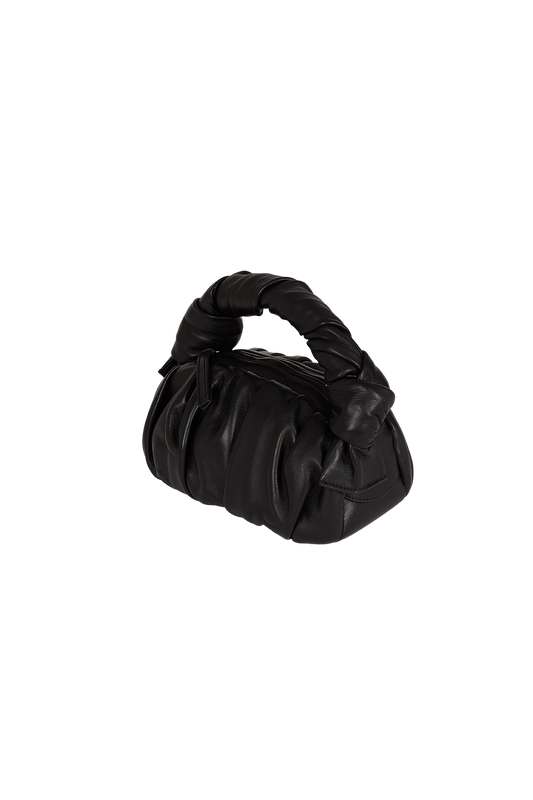 Bolso Novelty Negro